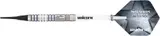 Unicorn Silver Star Gary Anderson Soft Darts -- 1 Satz – Ansicht 1