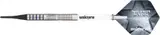 Unicorn Silver Star Gary Anderson Soft Darts -- 1 Satz – weergave 1