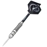 Unicorn Core Plus Satinlux Steel Darts -- 1 Satz – view 2