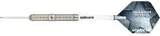 Unicorn Seigo Asada Silver Star Steel Darts -- 1 Satz – view 2