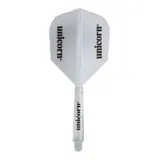 Unicorn X Flight System Kit -- 1 Satz – vista 1