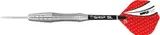 BULL'S Sirius Steel Dart -- 1 Satz – Ansicht 2