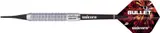 Unicorn Bullet Gary Anderson Soft Darts -- 1 Satz – vista 1