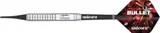 Unicorn Bullet Gary Anderson Soft Darts -- 1 Satz – vue 1