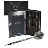 Unicorn Phase 5 World Champion Gary NOIR Anderson Soft Dart Presentation Box -- 1 Satz – view 3