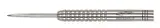 Unicorn Phase 1 Gary Anderson Purist Steel Barrel -- 1 Satz – weergave 1