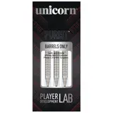 Unicorn Phase 4 Gary Anderson Purist Steel Barrel -- 1 Satz – view 2