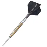 Unicorn Pro-Tech Style 4 Steel Darts -- 1 Satz – Ansicht 2