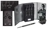 Unicorn World Champion Gary Anderson NOIR Darts Presentation Box -- 1 Satz – view 1