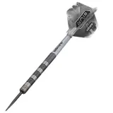 Unicorn John Lowe World Champion Phase 4 Steel Dart -- 1 Satz – vista 2