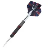 Unicorn James Wade The Machine Steel Darts -- 1 Satz – vista 2