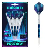 Unicorn Prodigy S1 Steel Dart 95% Tungsten -- 1 Satz – weergave 1