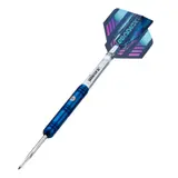 Unicorn Prodigy S1 Steel Dart 95% Tungsten -- 1 Satz – weergave 2