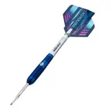 Unicorn Prodigy S2 Steel Dart 95% Tungsten -- 1 Satz – view 2