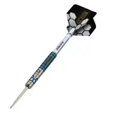 Unicorn Hexium Style 2 Steel Dart -- 1 Satz – vue 2