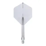 Unicorn Forge - Plus Clear -- 1 Satz – vue 1
