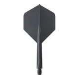 Unicorn Forge - Plus Black -- 1 Satz – weergave 1