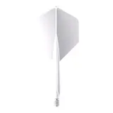 Unicorn Forge - Plus White -- 1 Satz – vue 1