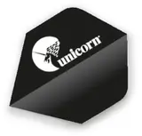 Unicorn Super Maestro 125 Flights -- 1 Satz – vue 1