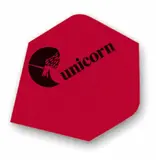 Unicorn Super Maestro 125 Flights -- 1 Satz – weergave 1