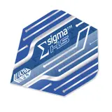 Unicorn Ultra Fly 100 Flights -- 1 Satz – vista 1