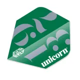 Unicorn Ultra Fly 100 Flights -- 1 Satz – Ansicht 1