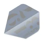 Unicorn Ultra Fly 100 Flights -- 1 Satz – Ansicht 1