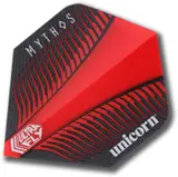 Unicorn Ultra Fly 100 Flights -- 1 Satz – weergave 1
