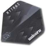 Unicorn Ultra Fly 100 Flights -- 1 Satz – Ansicht 2