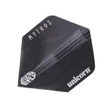 Unicorn Ultra Fly 100 Flights -- 1 Satz – Ansicht 1