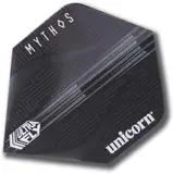 Unicorn Ultra Fly 100 Flights -- 1 Satz – Ansicht 2