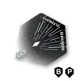 Unicorn Ultra Fly 100 Flights -- 1 Satz – weergave 1