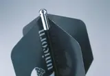 Unicorn Pro Flight Protector -- 1 Satz – vue 1