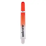 Unicorn Gripper 4 Two Tone Shaft -- 1 Satz – vista 1