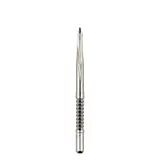Unicorn Volute Shark Fin Replacement Points -- 1 Satz – Ansicht 1