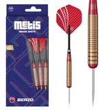 BEAZD Metis Steeldart -- 1 Satz – Ansicht 1