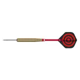 BEAZD Success Steeldart -- 1 Satz – Ansicht 2