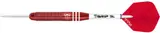 BEAZD Wega Steeldart -- 1 Satz – vista 2