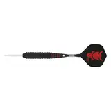 BEAZD Thriller Steeldart -- 1 Satz – view 2