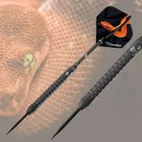 BEAZD Mamba 97 M3 Steeldart -- 1 Satz – weergave 3