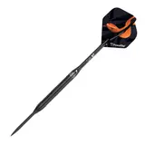 BEAZD Mamba 97 M5 Steeldart -- 1 Satz – vue 2