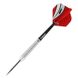 BEAZD Dot D3 Steeldart -- 1 Satz – view 2