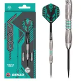 BEAZD Veco V1 Steeldart -- 1 Satz – Ansicht 1