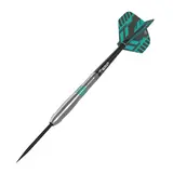 BEAZD Veco V3 Steeldart -- 1 Satz – Ansicht 2
