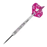 BEAZD Virgirl VR1 Steeldart -- 1 Satz – view 2