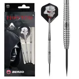 BEAZD Phantom PT3 Steeldart -- 1 Satz – vista 1