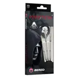 BEAZD Phantom PT3 Steeldart -- 1 Satz – vista 3