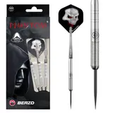 BEAZD Phantom PT1 Steeldart -- 1 Satz – vista 1