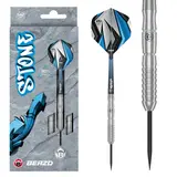 BEAZD Stone S2 Steeldart -- 1 Satz – vista 1