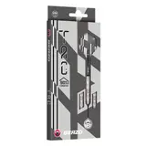 BEAZD Tac T1 Steeldart -- 1 Satz – Ansicht 3